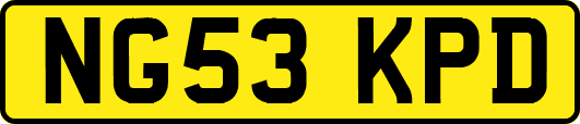 NG53KPD