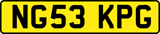NG53KPG
