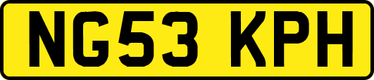 NG53KPH