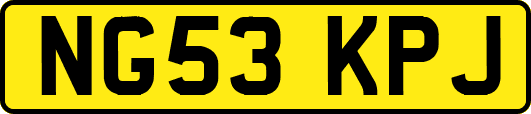 NG53KPJ