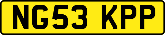 NG53KPP