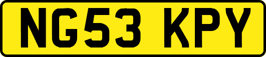NG53KPY