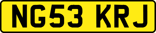 NG53KRJ