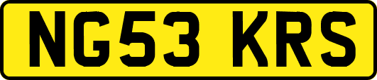 NG53KRS