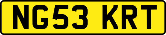 NG53KRT