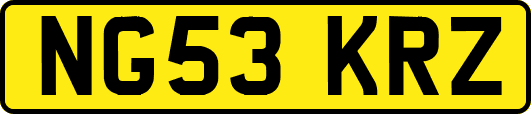 NG53KRZ