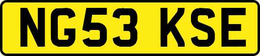 NG53KSE