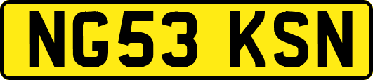 NG53KSN