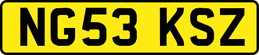 NG53KSZ