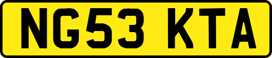 NG53KTA