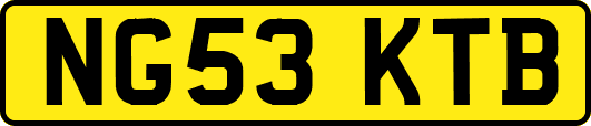 NG53KTB