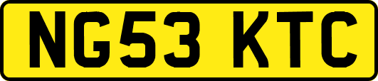 NG53KTC
