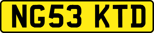 NG53KTD