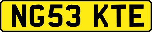 NG53KTE