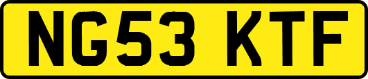 NG53KTF