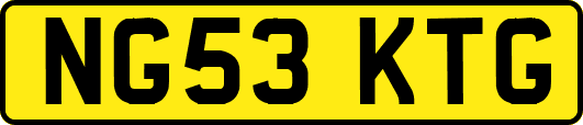 NG53KTG