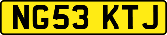 NG53KTJ