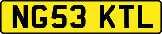 NG53KTL