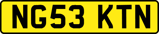 NG53KTN
