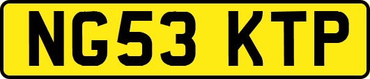 NG53KTP