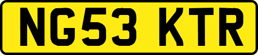 NG53KTR
