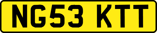 NG53KTT