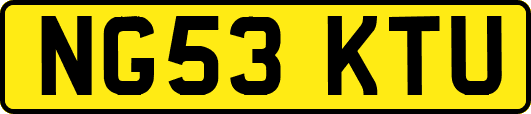 NG53KTU