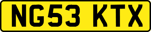 NG53KTX