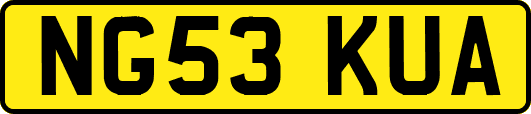 NG53KUA