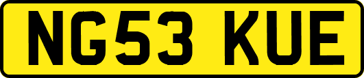 NG53KUE