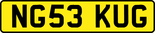 NG53KUG