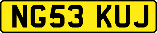 NG53KUJ