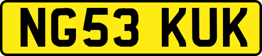 NG53KUK