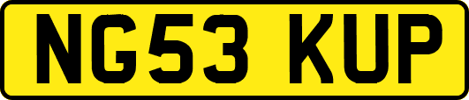 NG53KUP