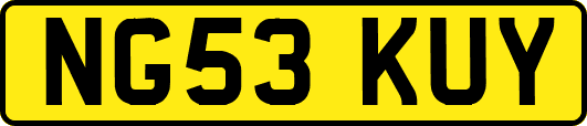 NG53KUY