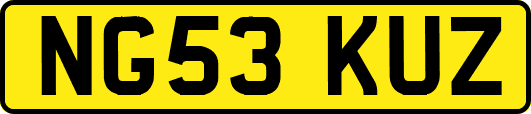 NG53KUZ