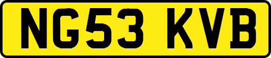 NG53KVB