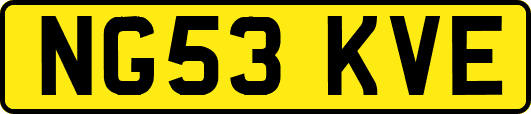NG53KVE