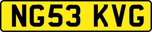 NG53KVG