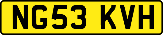 NG53KVH