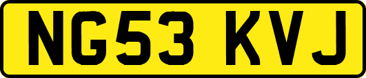 NG53KVJ