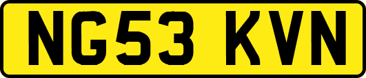 NG53KVN
