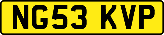 NG53KVP