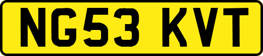 NG53KVT