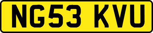 NG53KVU