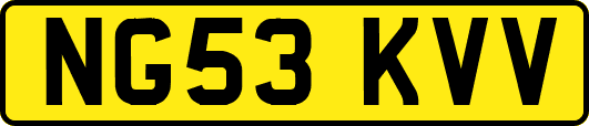NG53KVV