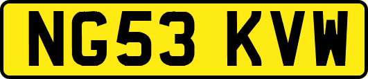 NG53KVW