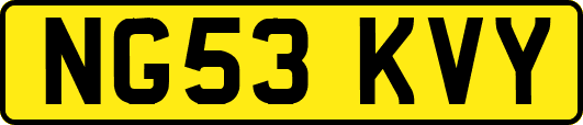NG53KVY