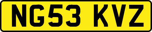 NG53KVZ
