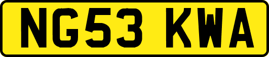 NG53KWA
